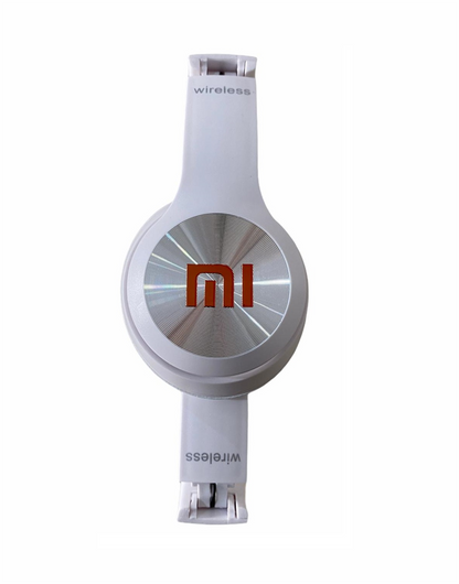 Diadema Xiaomi Bluetooth