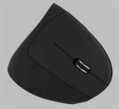 Mouse Vertical Ergonomico