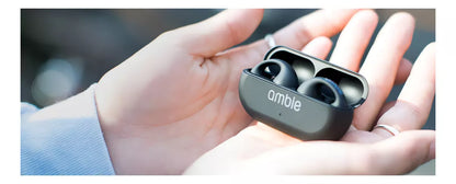 Audifono Auricular Ambie